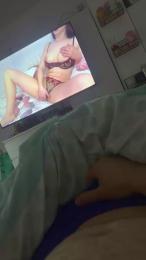 pedrito_6 webcam cam4 model stream image