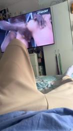 pedrito_6 webcam cam4 model stream image
