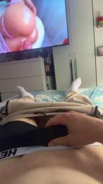 pedrito_6 webcam cam4 model stream image
