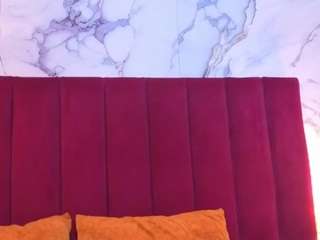 jessy-cortes webcam model stream image