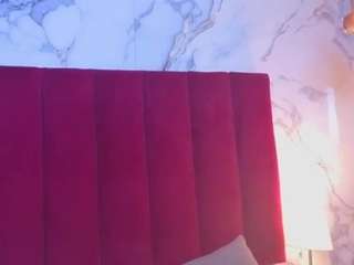 jessy-cortes webcam model stream image