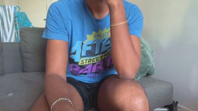 Adriano971 webcam cam4 model stream image