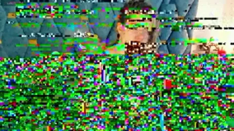 Zoe_Vg webcam model stream image