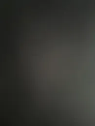 MellidenisGeil webcam model stream image