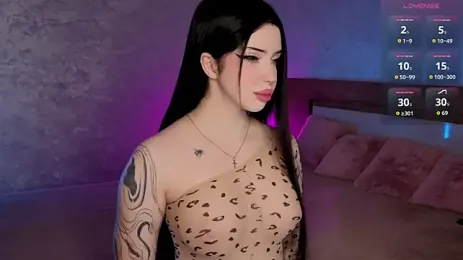 jolenee_ webcam model stream image
