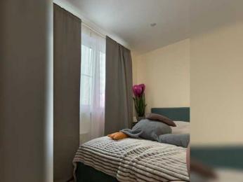 _SweetLady_ webcam model stream image