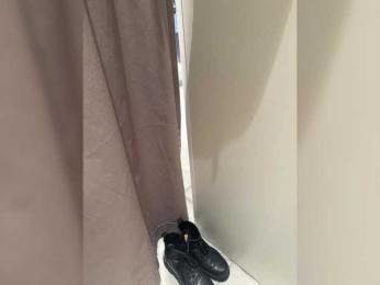 _SweetLady_ webcam model stream image