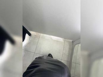 _SweetLady_ webcam model stream image