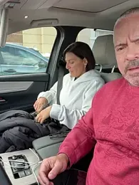 3totangox webcam stripchat model stream image