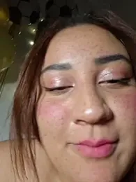 Alexxabelle webcam model stream image