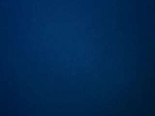 rossy1995 webcam model stream image