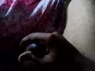 rossy1995 webcam model stream image