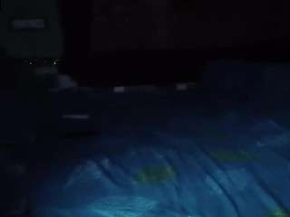 rossy1995 webcam model stream image