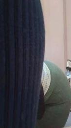 Adelaide986 webcam cam4 model stream image