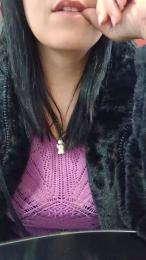 Adelaide986 webcam cam4 model stream image