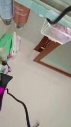 Adelaide986 webcam cam4 model stream image