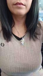 Adelaide986 webcam cam4 model stream image