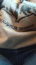 Adelaide986 webcam cam4 model stream image