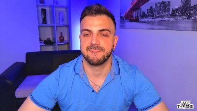 JaceThorne webcam model stream image