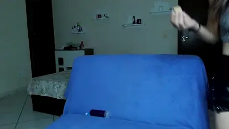 Redxxcutie webcam model stream image