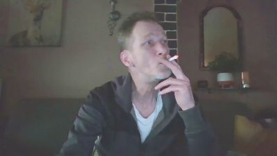 zeigesmir webcam model stream image