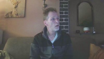 zeigesmir webcam model stream image