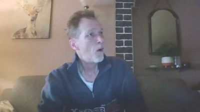 zeigesmir webcam model stream image