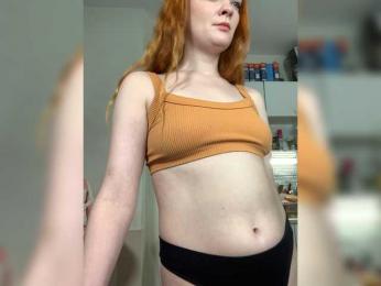 SunshuneX webcam model stream image