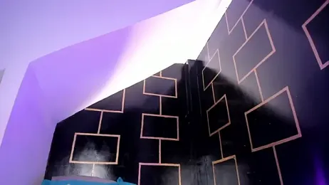 VictoriaVX webcam stripchat model stream image