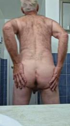 Gatbi1 webcam model stream image