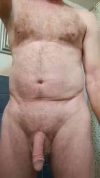 Gatbi1 webcam cam4 model stream image