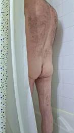 Gatbi1 webcam model stream image