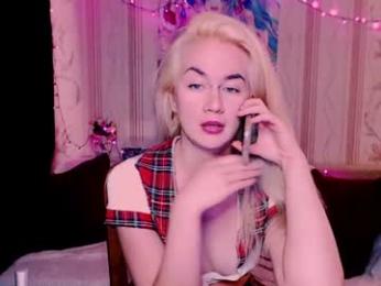 carinfox webcam model stream image