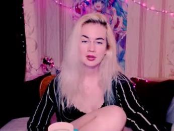 carinfox webcam model stream image