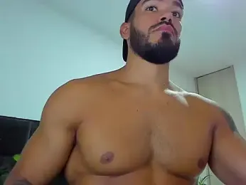 Alexander_Martines webcam model stream image