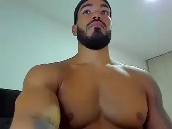 Alexander_Martines webcam model stream image