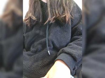 1mAngel webcam bongacams model stream image