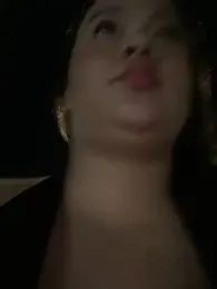 Datoka_adrenaline webcam model stream image