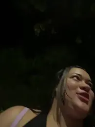 Datoka_adrenaline webcam model stream image