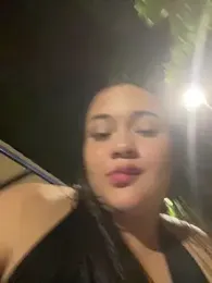 Datoka_adrenaline webcam model stream image