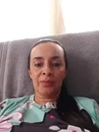 Samantha_Sullivan_ webcam stripchat model stream image