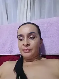 Samantha_Sullivan_ webcam model stream image