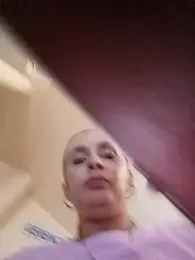 Samantha_Sullivan_ webcam model stream image