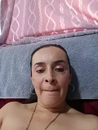 Samantha_Sullivan_ webcam model stream image