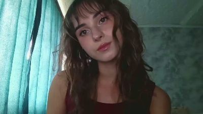 LianeIdell webcam model stream image