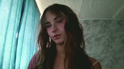 LianeIdell webcam model stream image