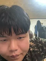 doznsk webcam model stream image