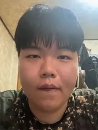 doznsk webcam model stream image