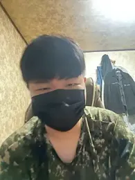 doznsk webcam model stream image