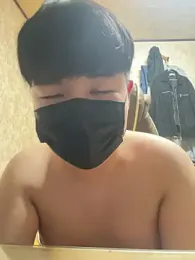 doznsk webcam model stream image